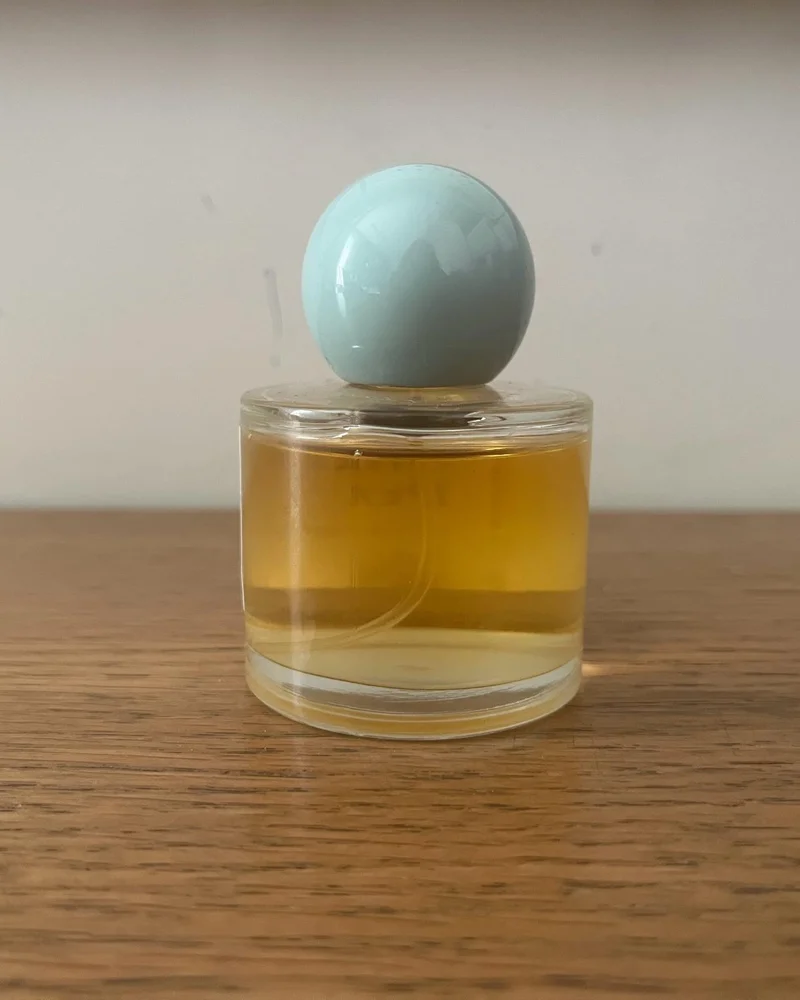 Perfume, size No Size, photo 2