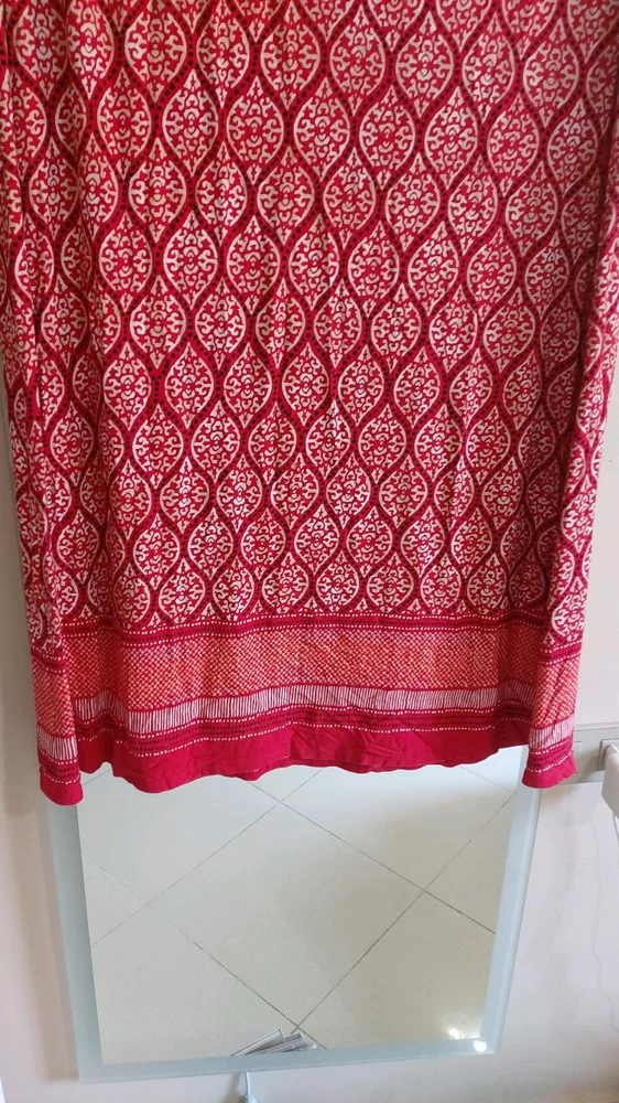 Skirts, size XXL / 44 / 16, photo 3