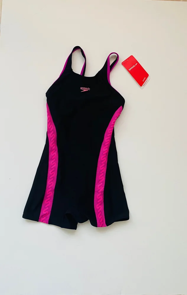 Speedo Swimwear