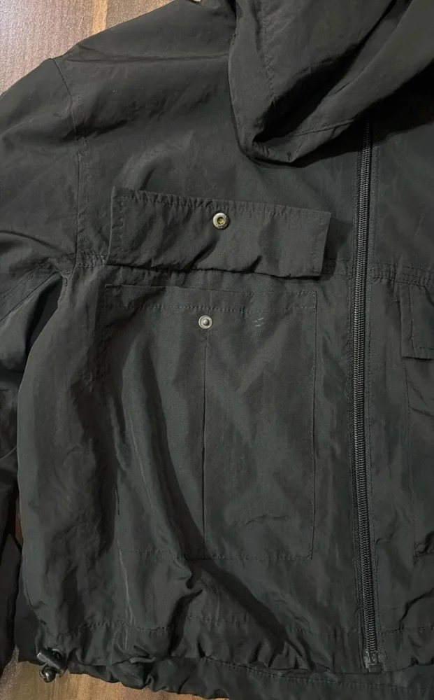 Pull & Bear Jackets, size M / 38 / 10, photo 5
