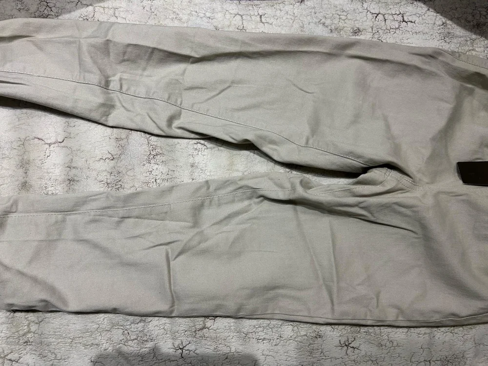 Pieces Pants, size S / 36 / 8, photo 3