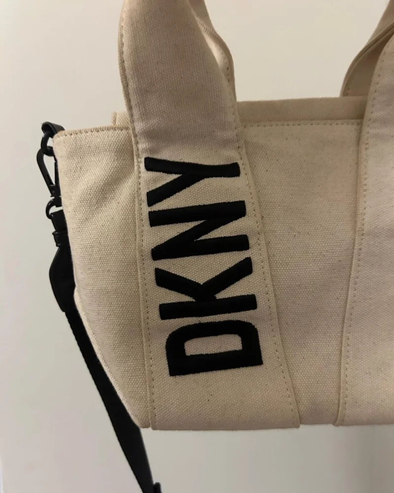 DKNY Cross-Body Bag, size One size, photo 2