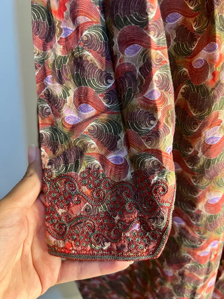 Maxi Dresses, size L / 40 / 12, photo 4