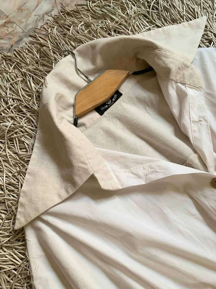 Blouses, size One size, photo 5