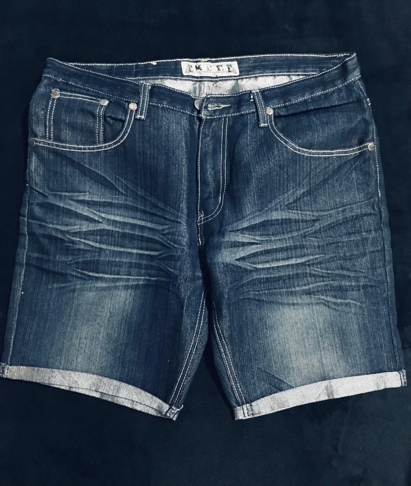 Shorts, size XL, photo 2