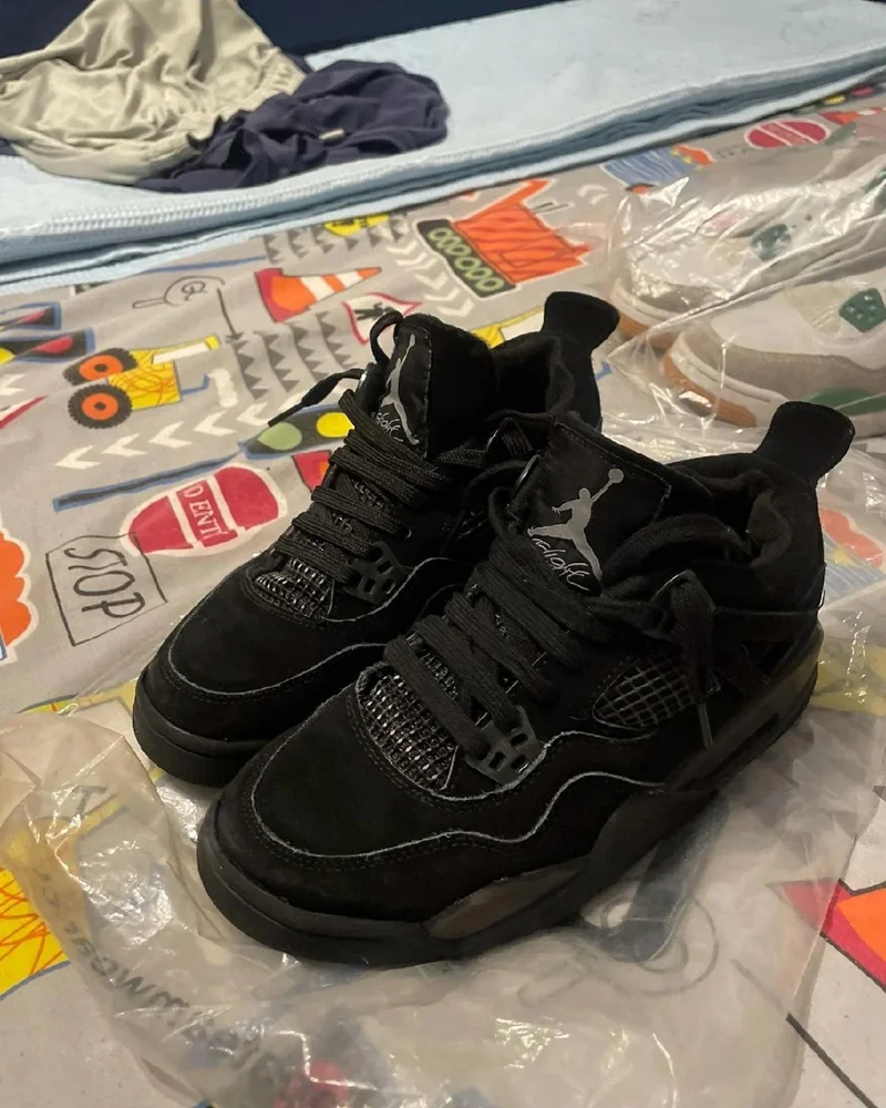 Nike Sneakers, size 38, photo 6