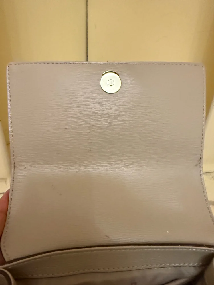 DKNY Shoulder Bag, size Other, photo 5