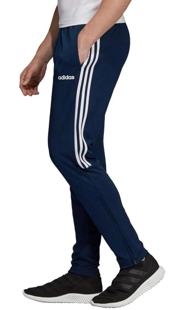 adidas Originals Sweatpants