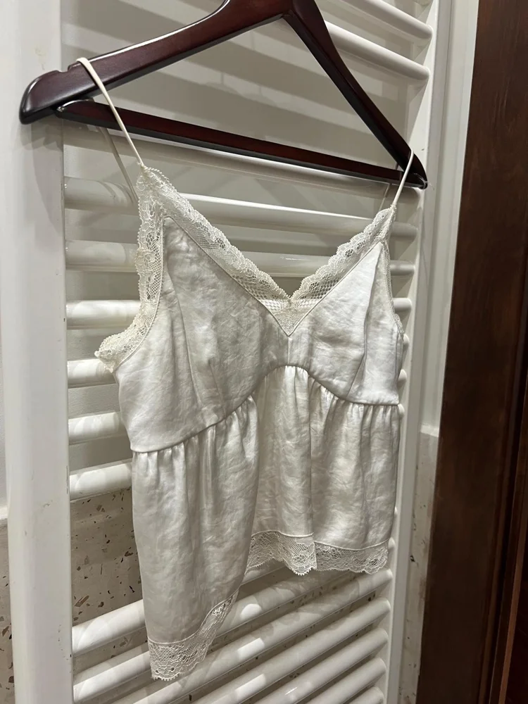 Aritzia Tank Tops, size XXS / 32 / 4, photo 2