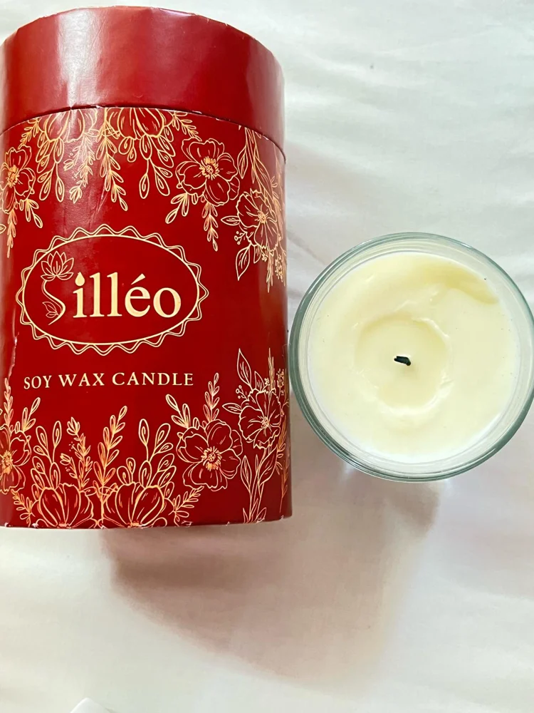 Perfume, size No Size, photo 3