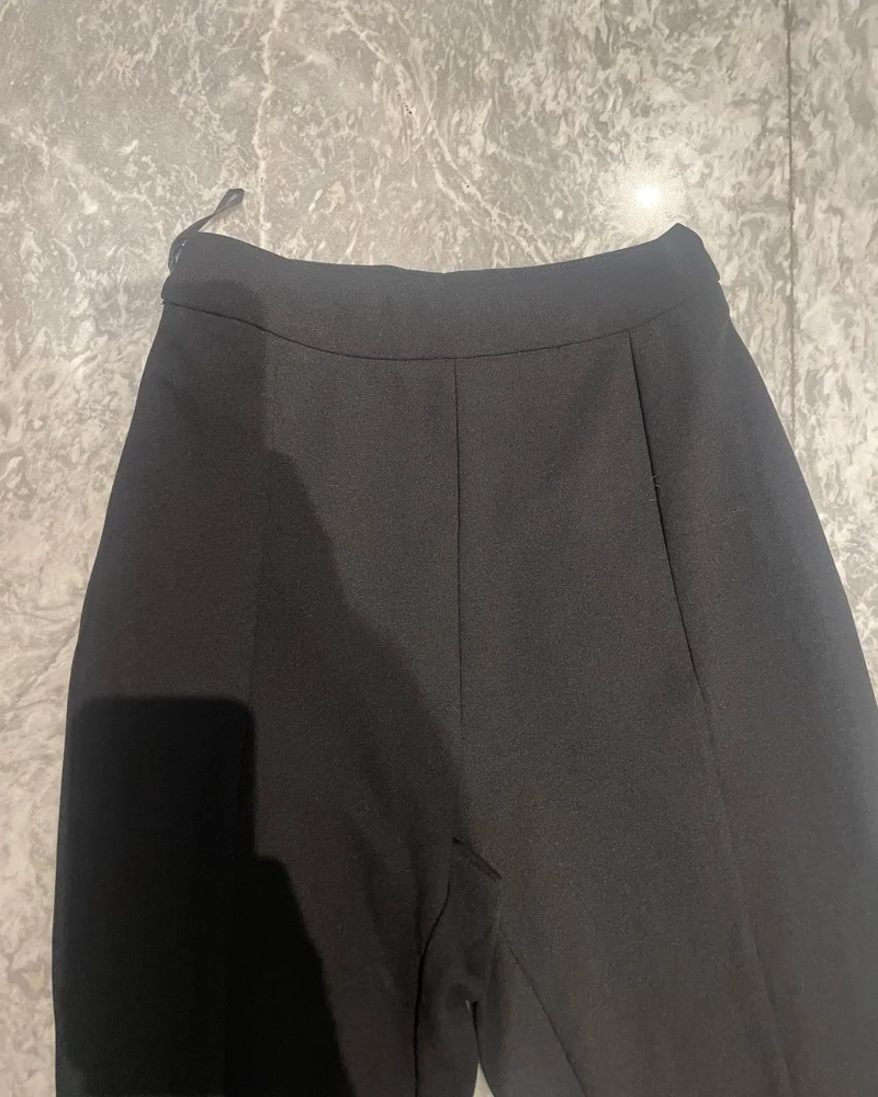 Pants, size XS / 34 / 6, photo 3