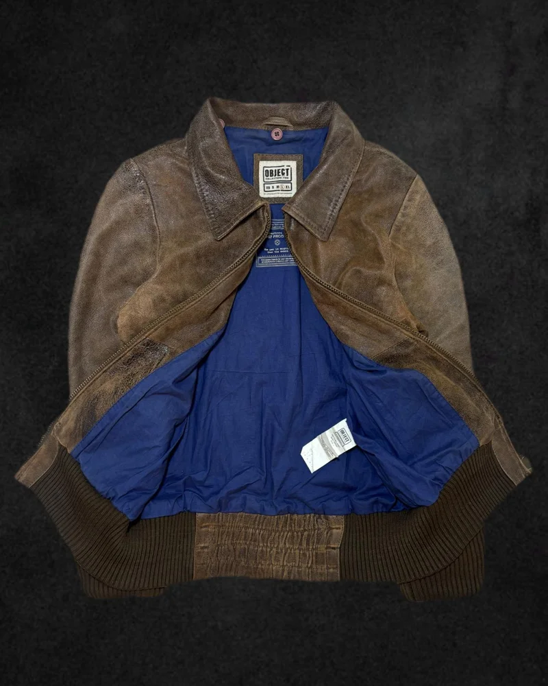 Jackets, size L, photo 5