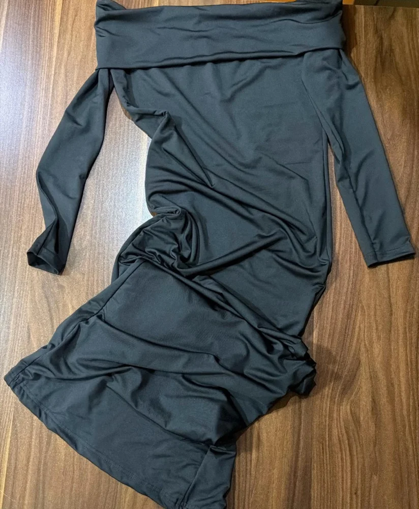 Local Bodycon Dresses, size M / 38 / 10, photo 2