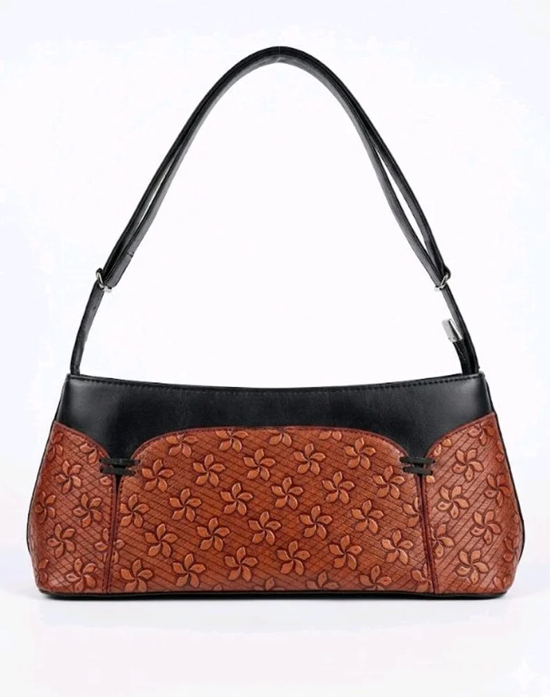 Shoulder Bag, size Other, photo 2