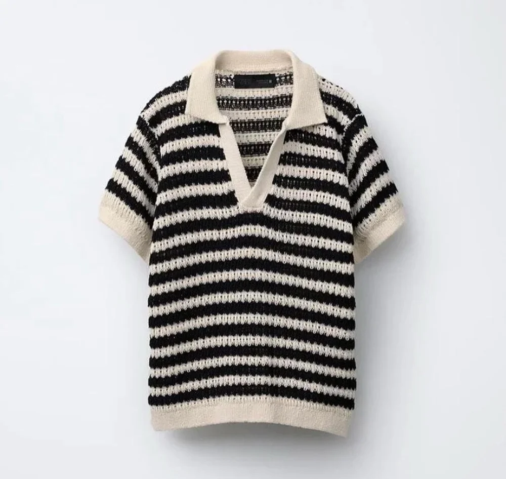 Zara Shirts