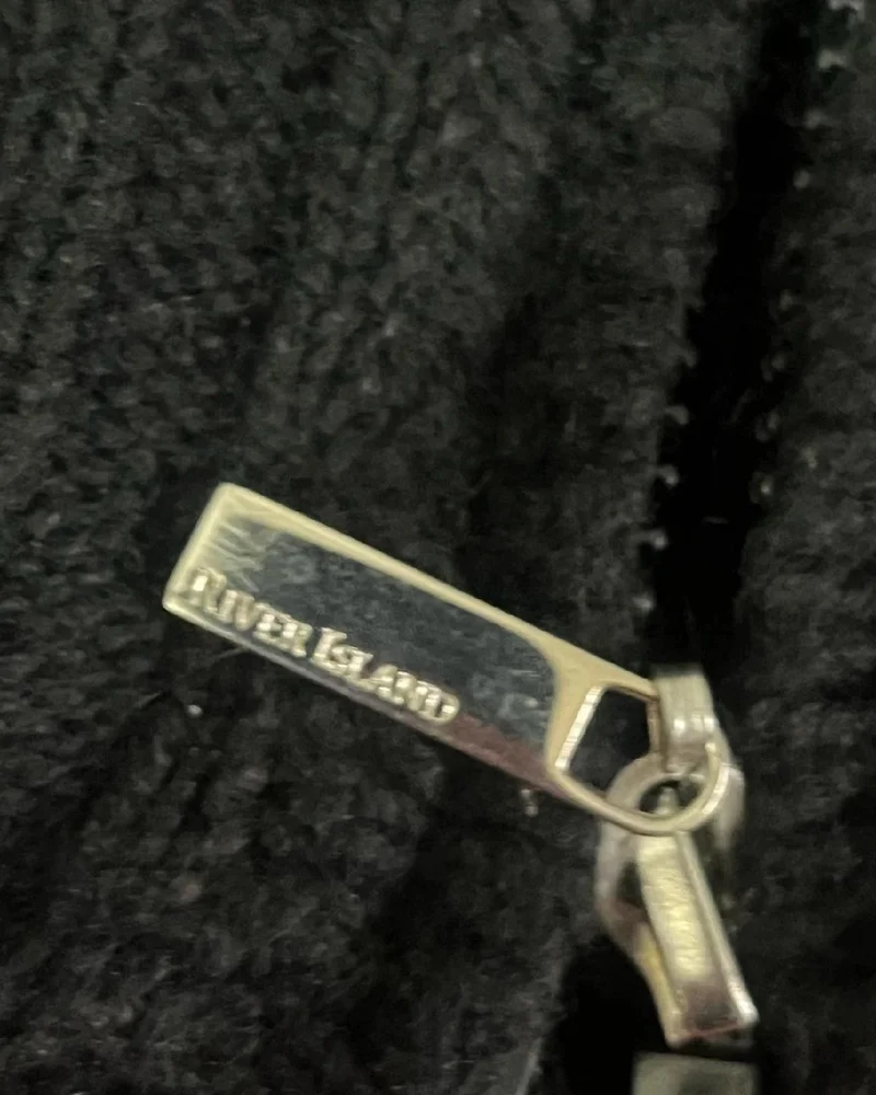River Island Jackets, size M / 38 / 10, photo 3