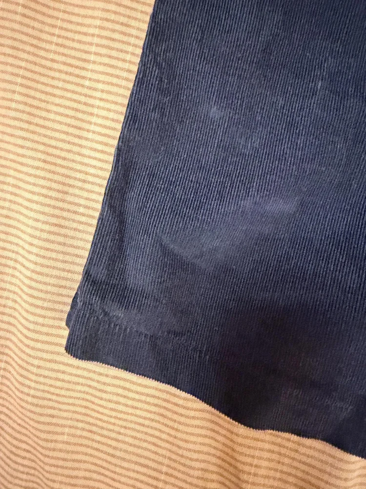 LC Waikiki Bottoms, size 11y, photo 2