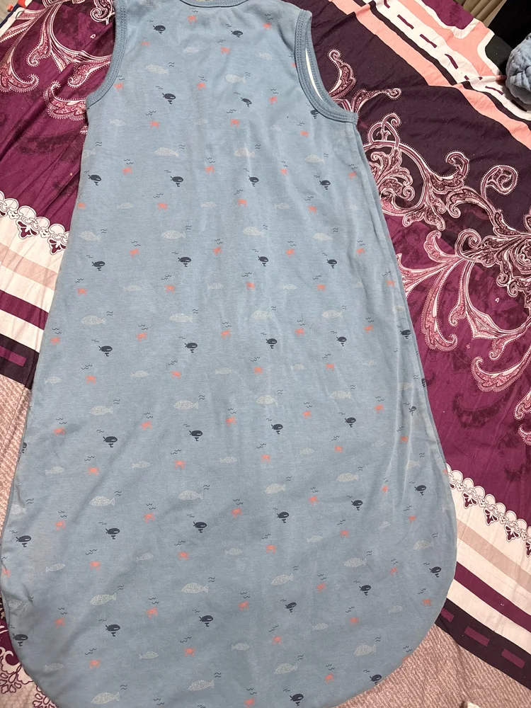Alana Robes, size One size, photo 3