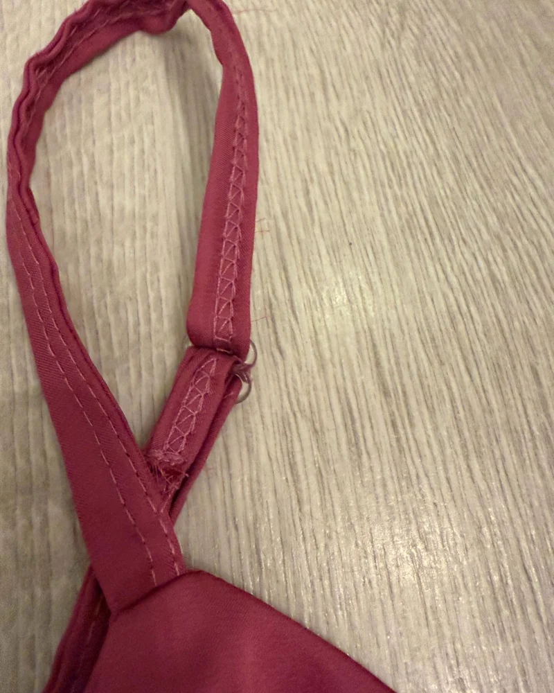Local Cami Tops, size S / 36 / 8, photo 4