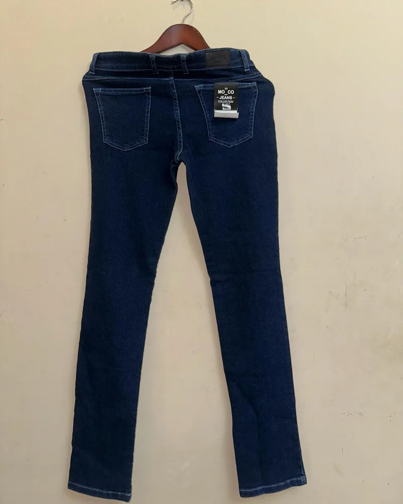 Mobaco Jeans, size XS / 34 / 6, photo 2