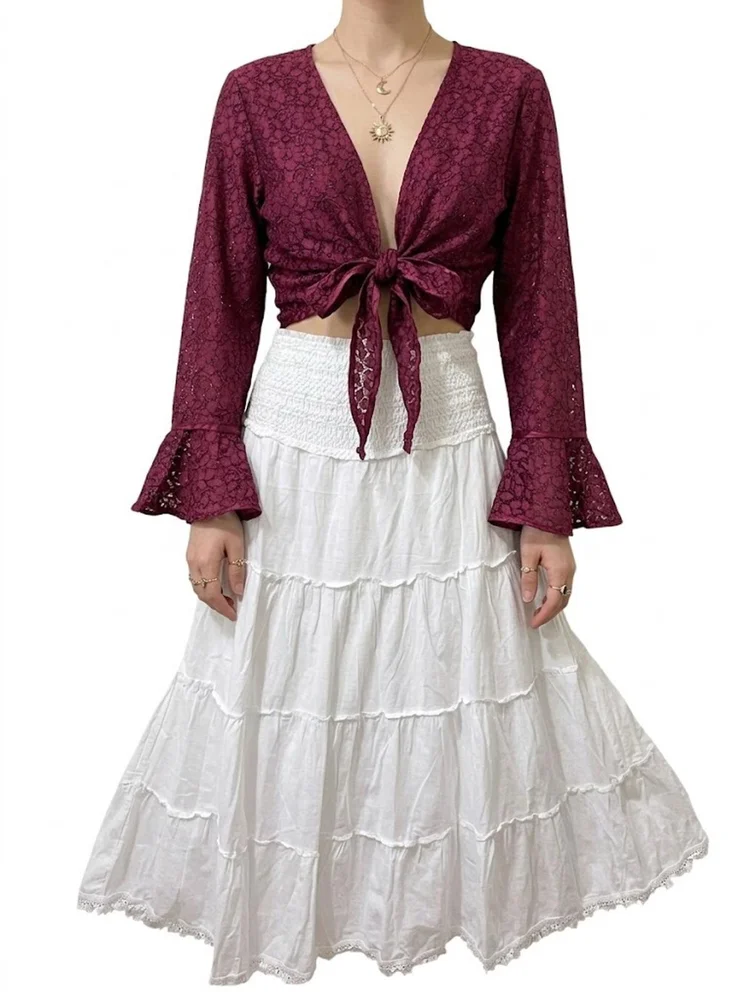 Blouses, size M / 38 / 10, photo 6