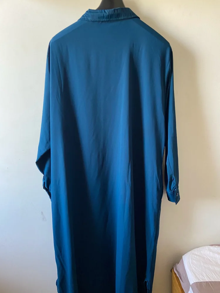 Shirts, size XXL / 44 / 16, photo 4