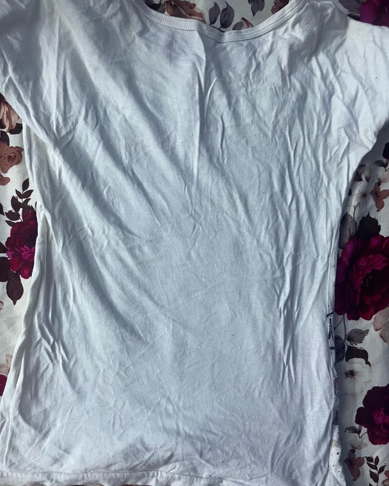 T-shirts, size XS / 34 / 6, photo 5