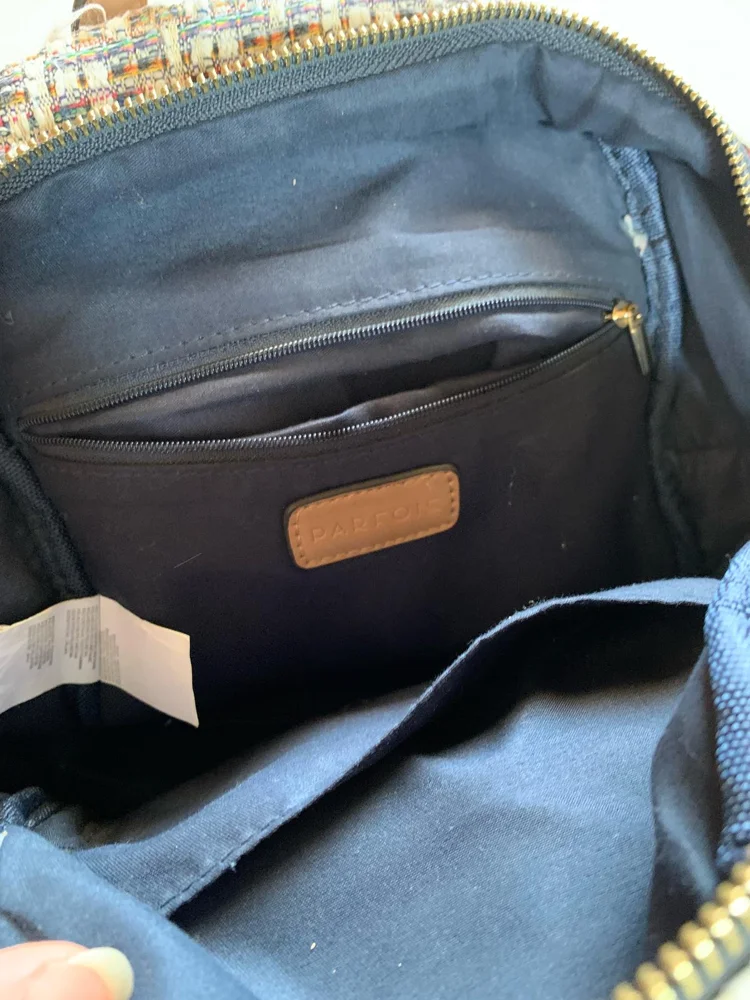 Parfois Backpacks, size Other, photo 6