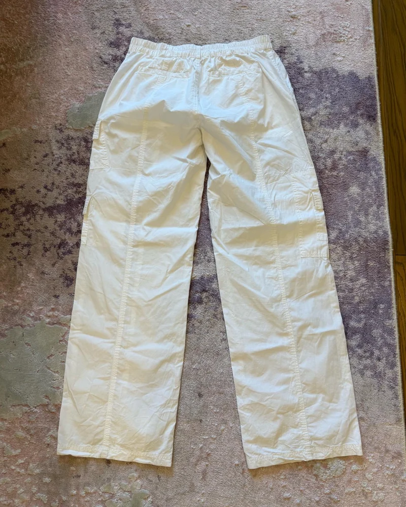 LA Hearts Pants, size S / 36 / 8, photo 2