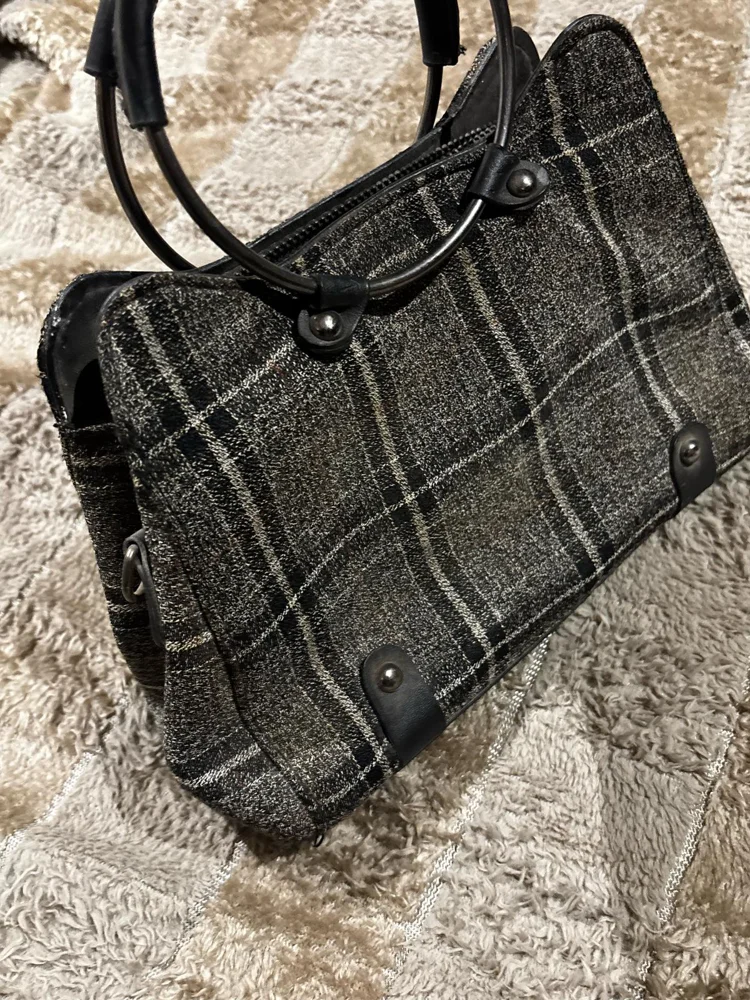 Handbags, size Other, photo 3