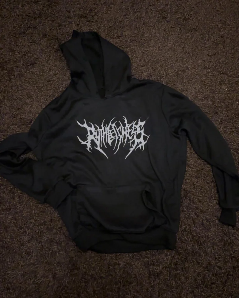 Hoodies, size S / 36 / 8, photo 2