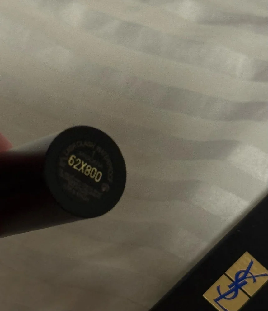 Yves Saint Laurent Makeup, size Other, photo 4