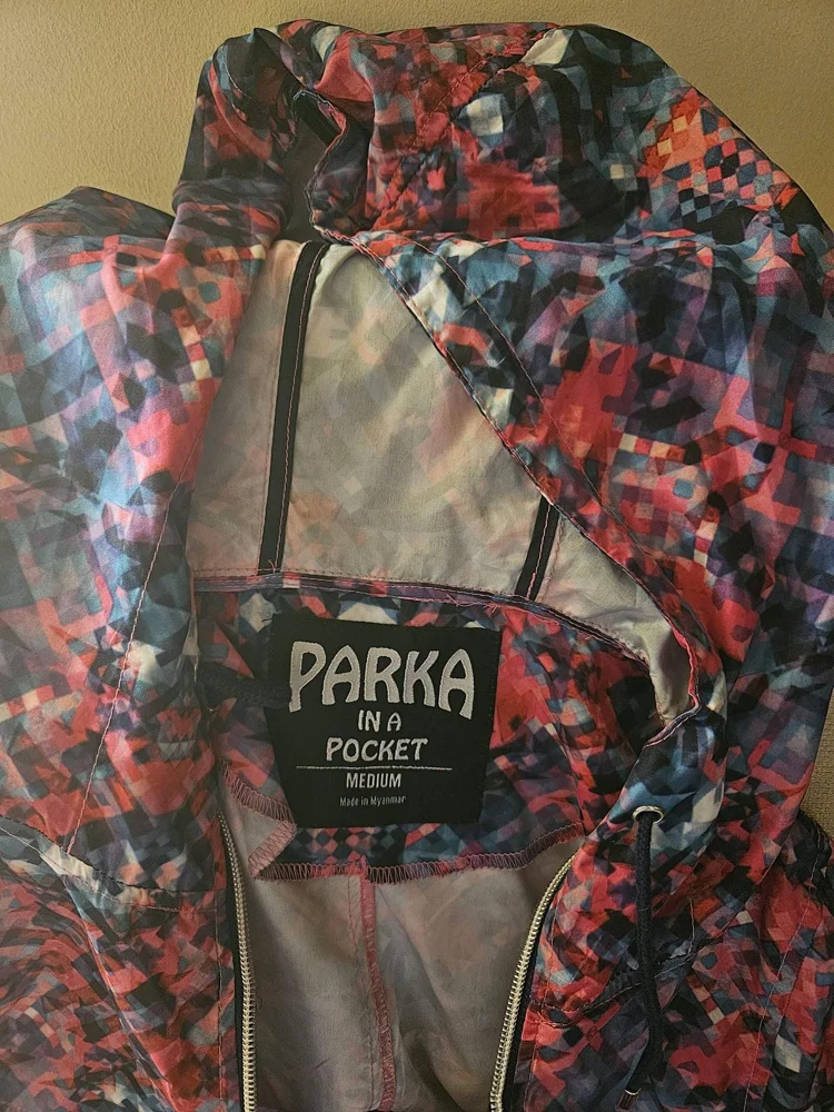 Jackets, size Other, photo 2