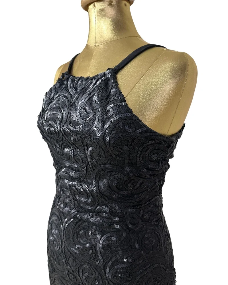 Bodycon Dresses, size M / 38 / 10, photo 5