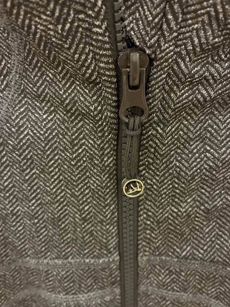 Jackets, size L / 40 / 12, photo 2