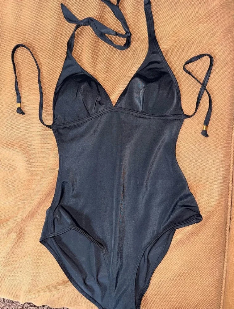 H&M One-Piece Swimsuits, size S / 36 / 8, photo 3