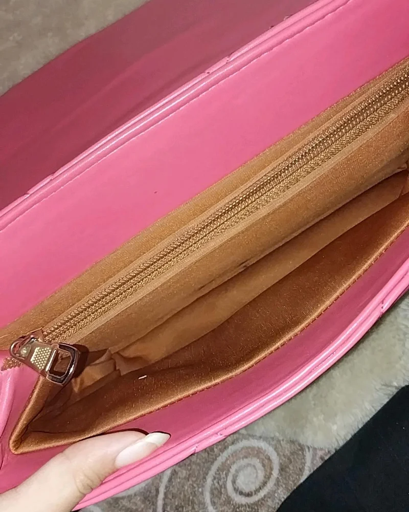 GUESS Shoulder Bag, size One size, photo 6