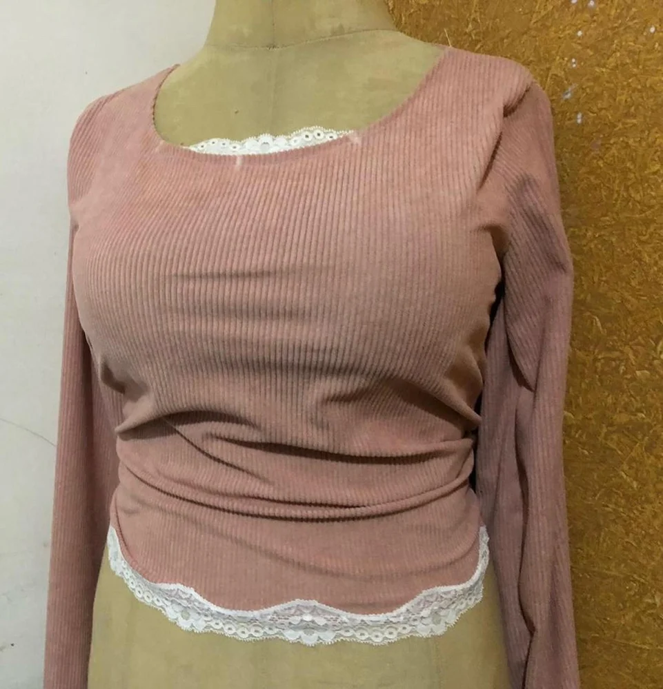 T-shirts, size M / 38 / 10, photo 4