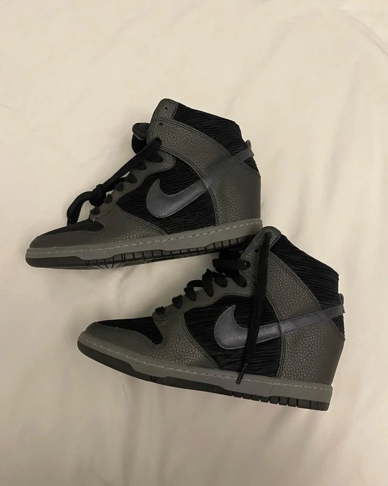 Nike Sneakers, size 41, photo 3