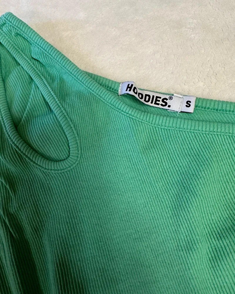 Blouses, size S / 36 / 8, photo 3