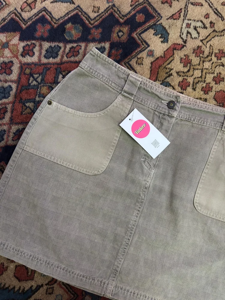 Dreamstar Skirts, size Other, photo 2