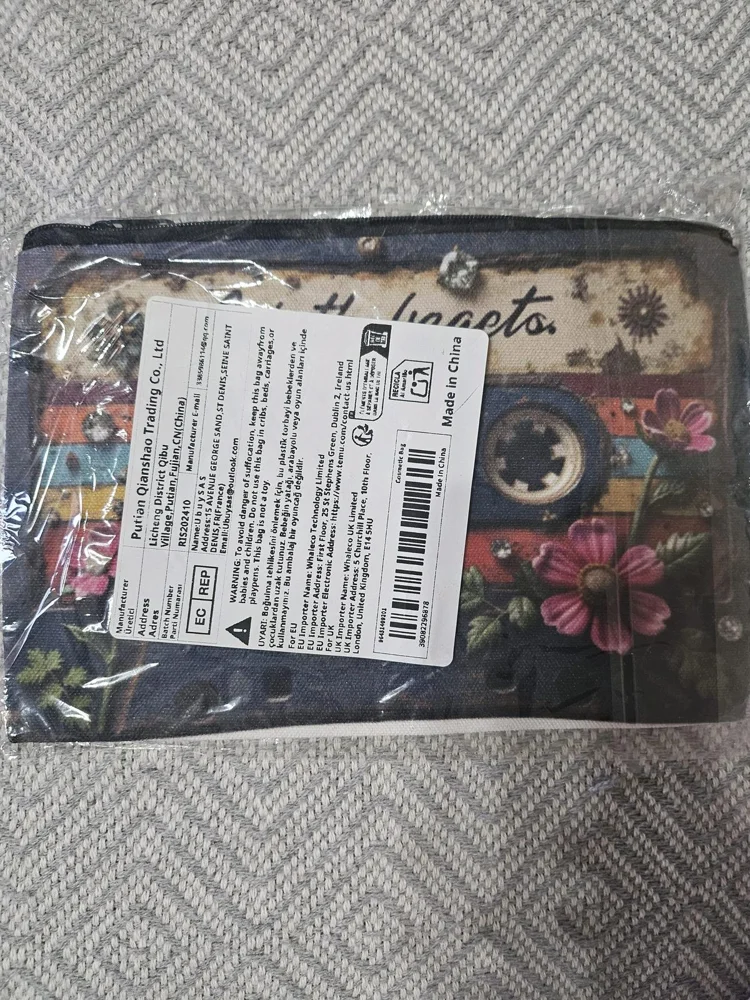 Clutch, size One size, photo 2