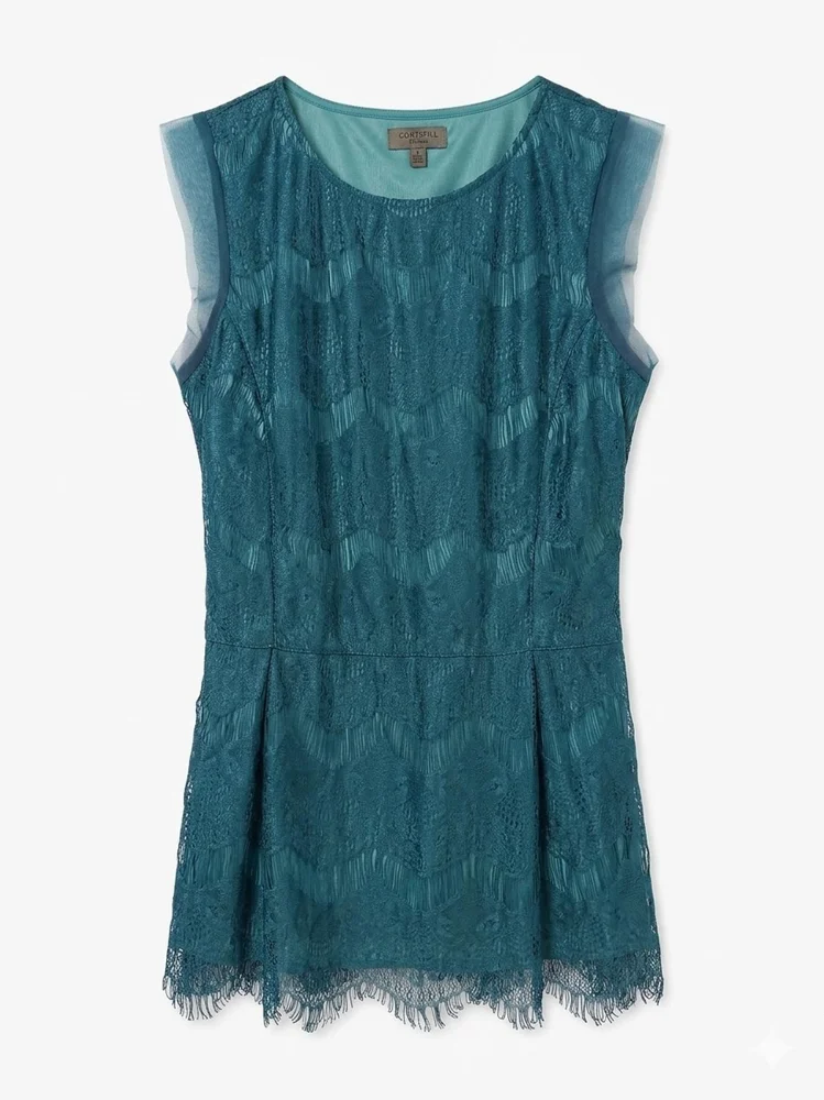 Cortefiel Blouses