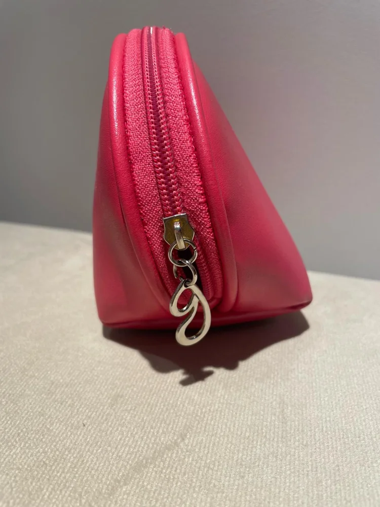 Nuxe Mini Bag, size Other, photo 2