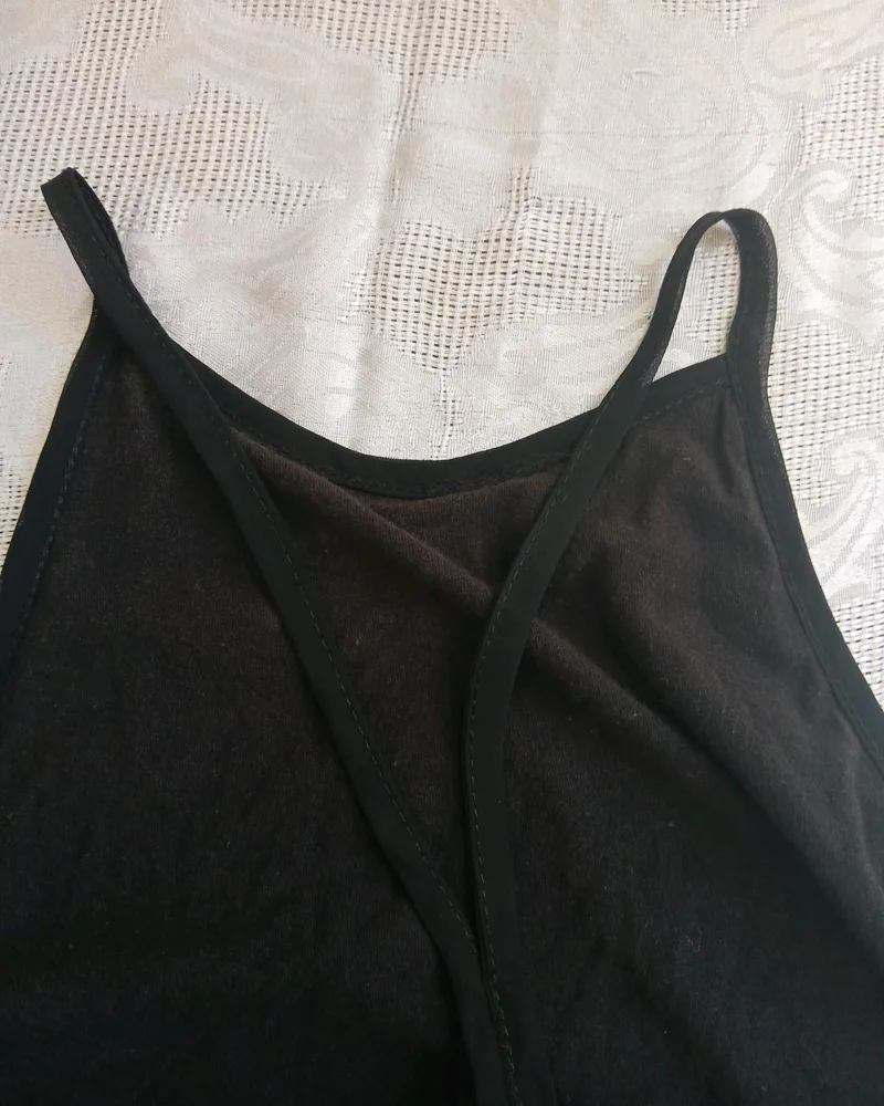 Blouses, size S / 36 / 8, photo 4
