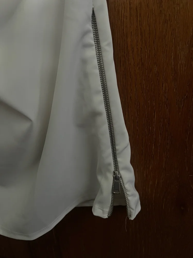 Zara Tank Tops, size L / 40 / 12, photo 2