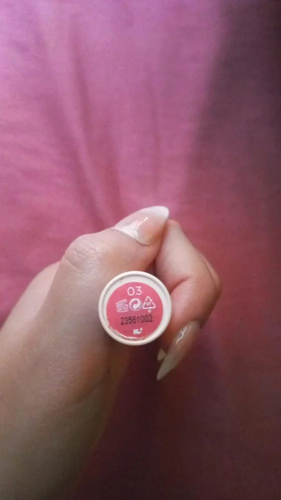 KIKO Makeup, size Other, photo 2