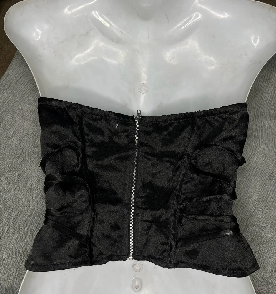 PrettyLittleThing Corsets, size XS / 34 / 6, photo 6