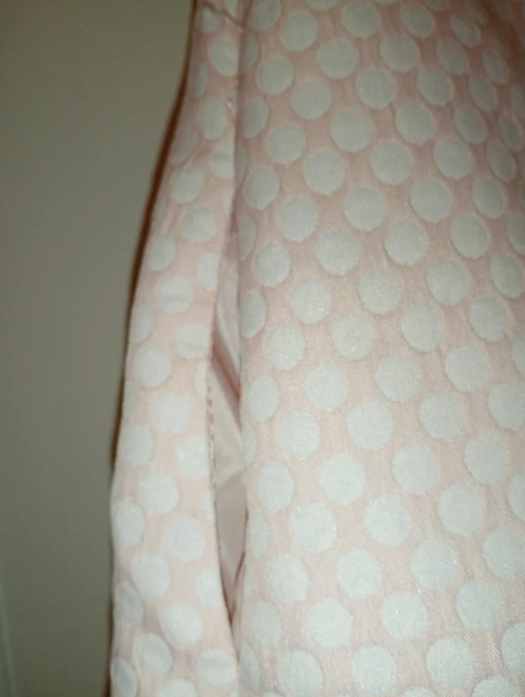 F&F Mini Dresses, size L / 40 / 12, photo 6