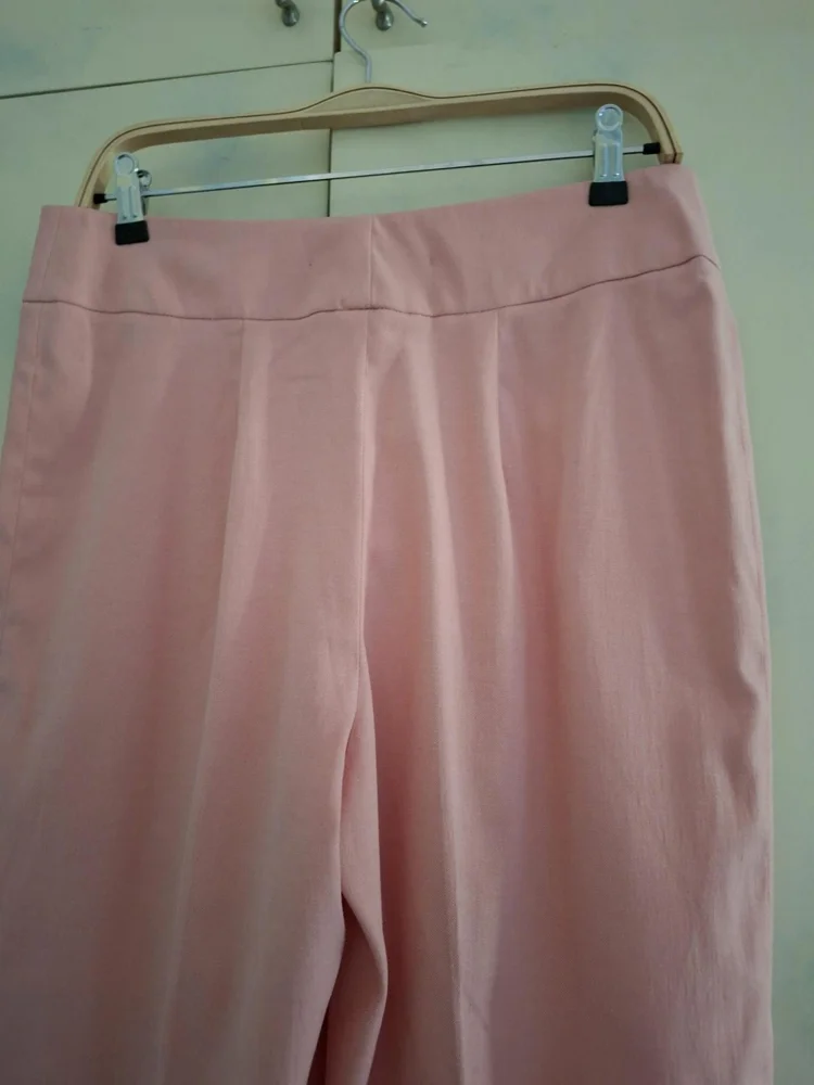Zara Pants, size S / 36 / 8, photo 4